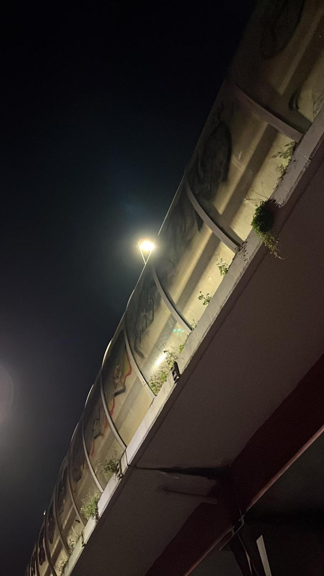 Scalo 71 Guest House Рим Екстер'єр фото