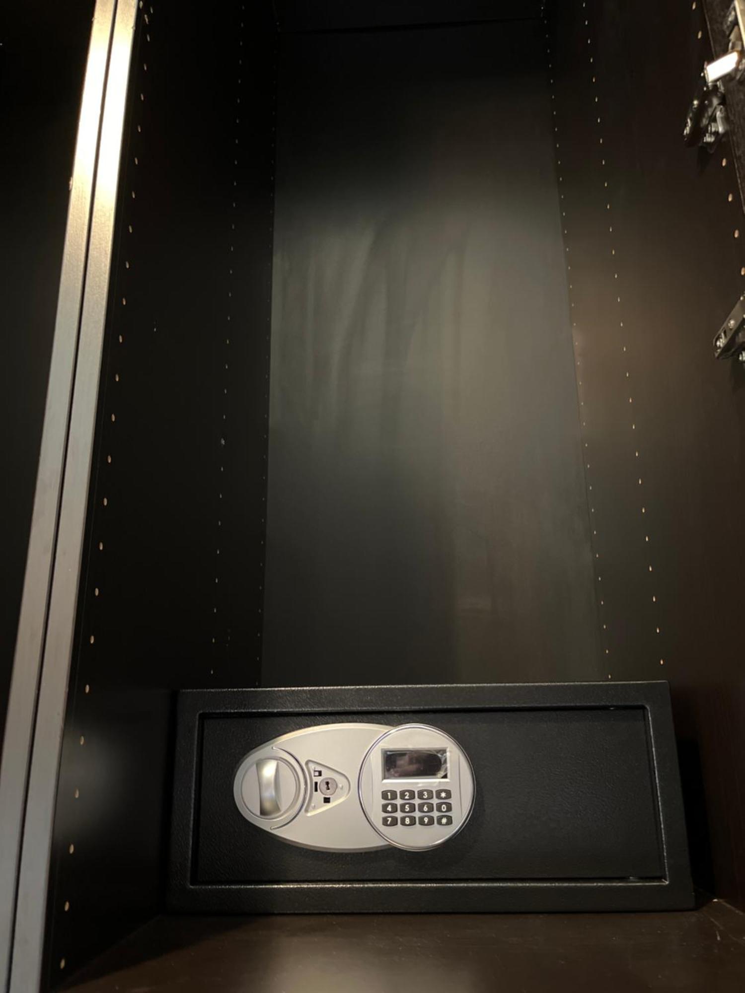 Scalo 71 Guest House Рим Екстер'єр фото