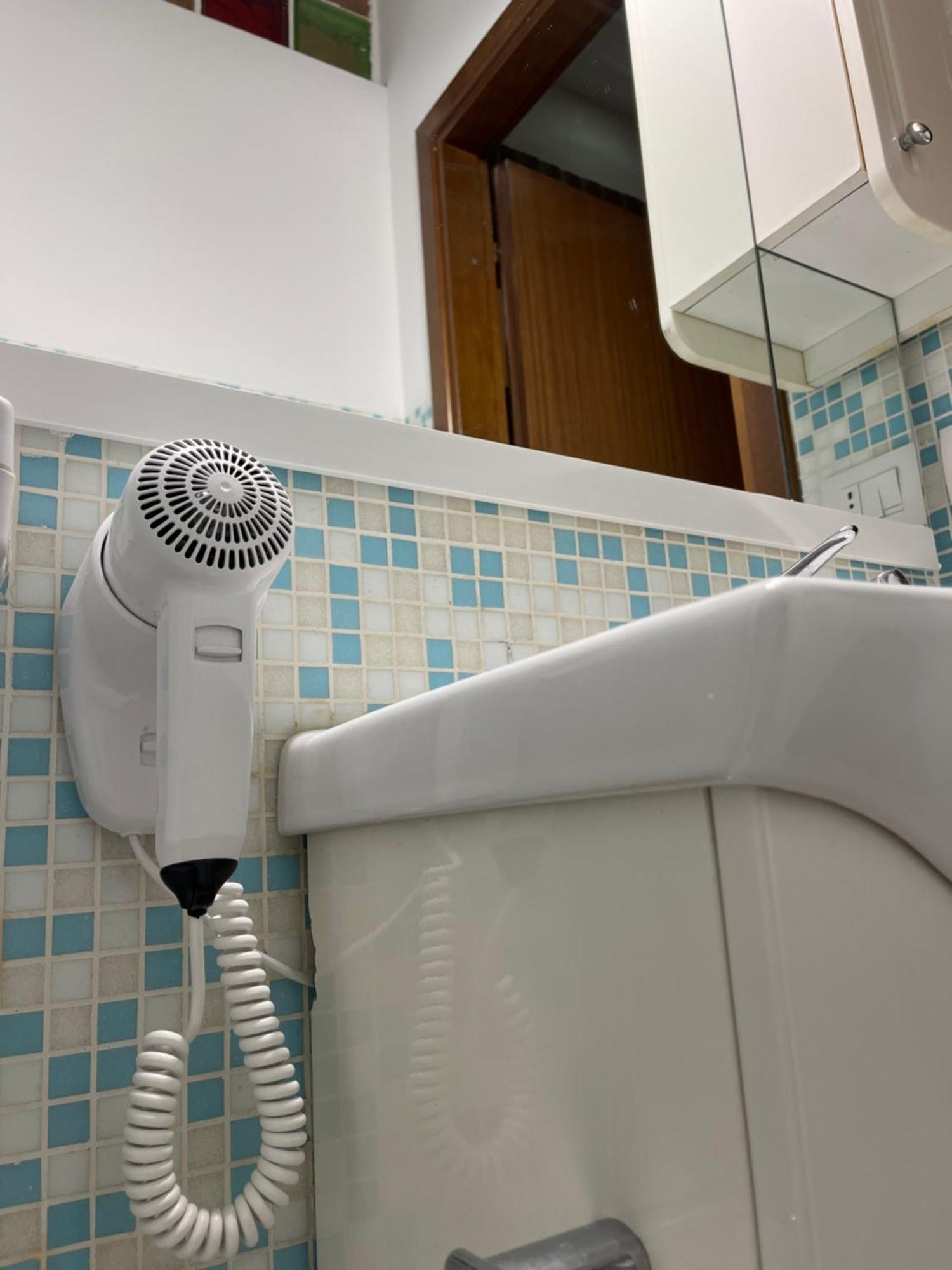 Scalo 71 Guest House Рим Екстер'єр фото