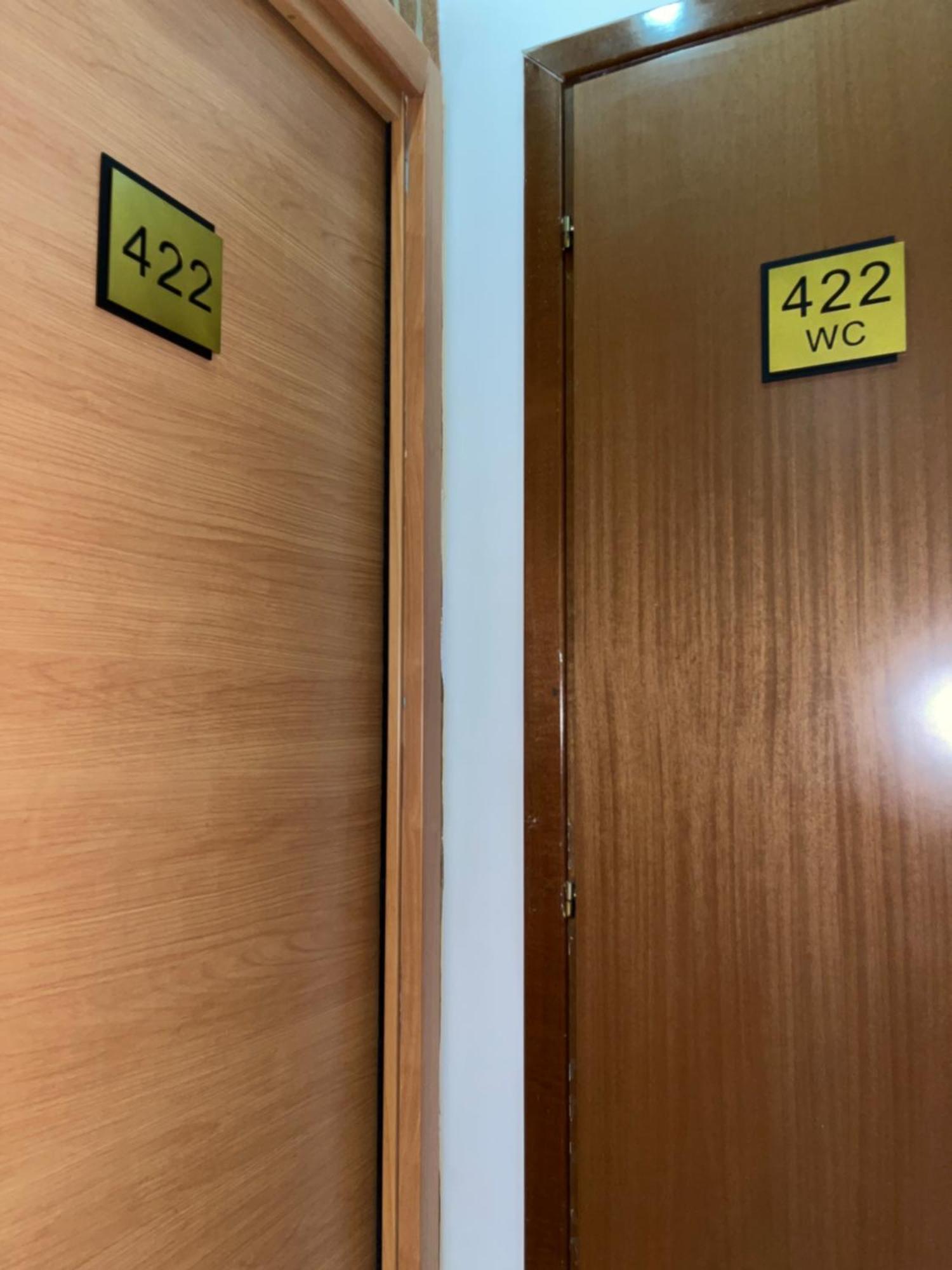 Scalo 71 Guest House Рим Екстер'єр фото