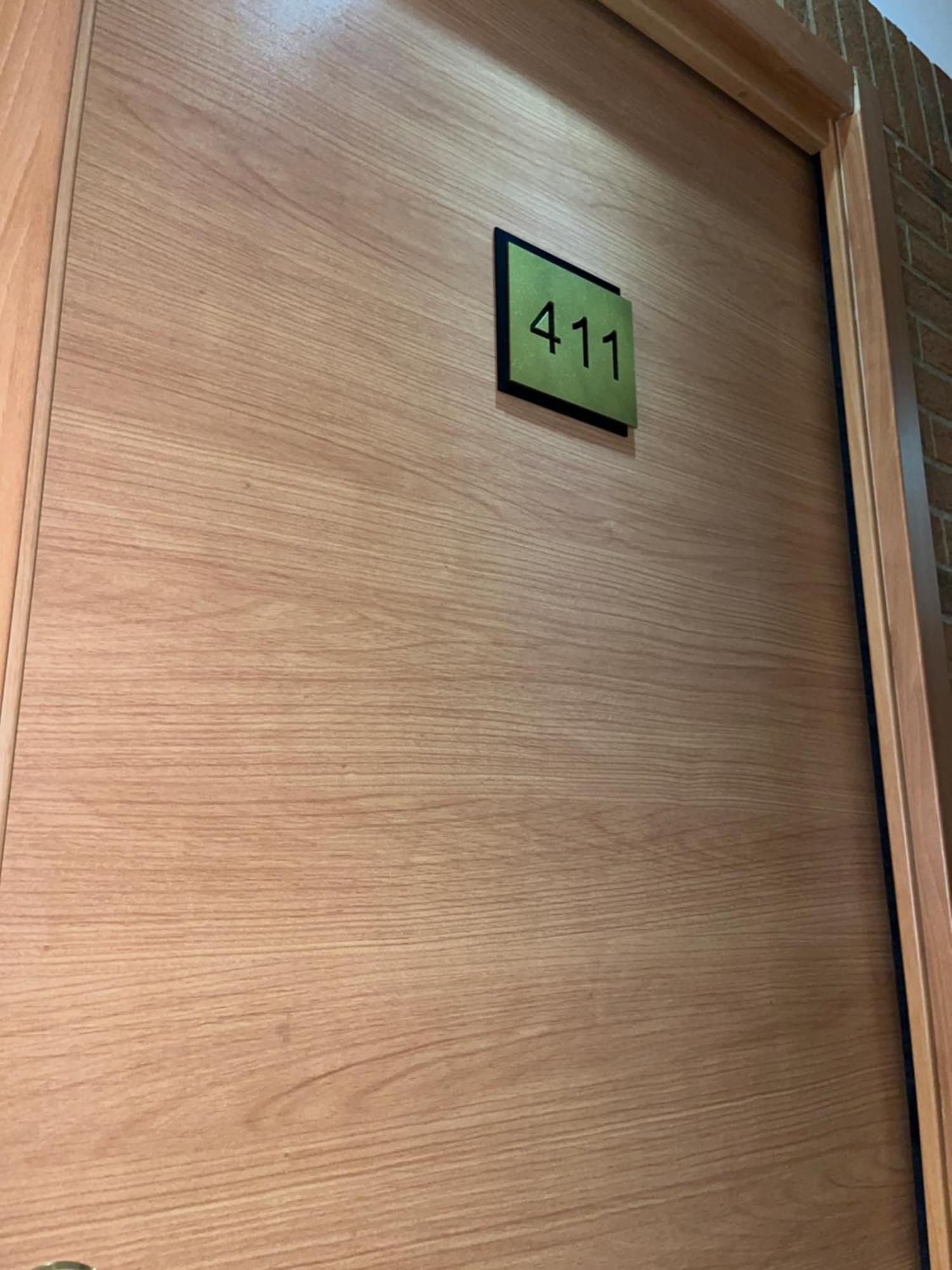 Scalo 71 Guest House Рим Екстер'єр фото