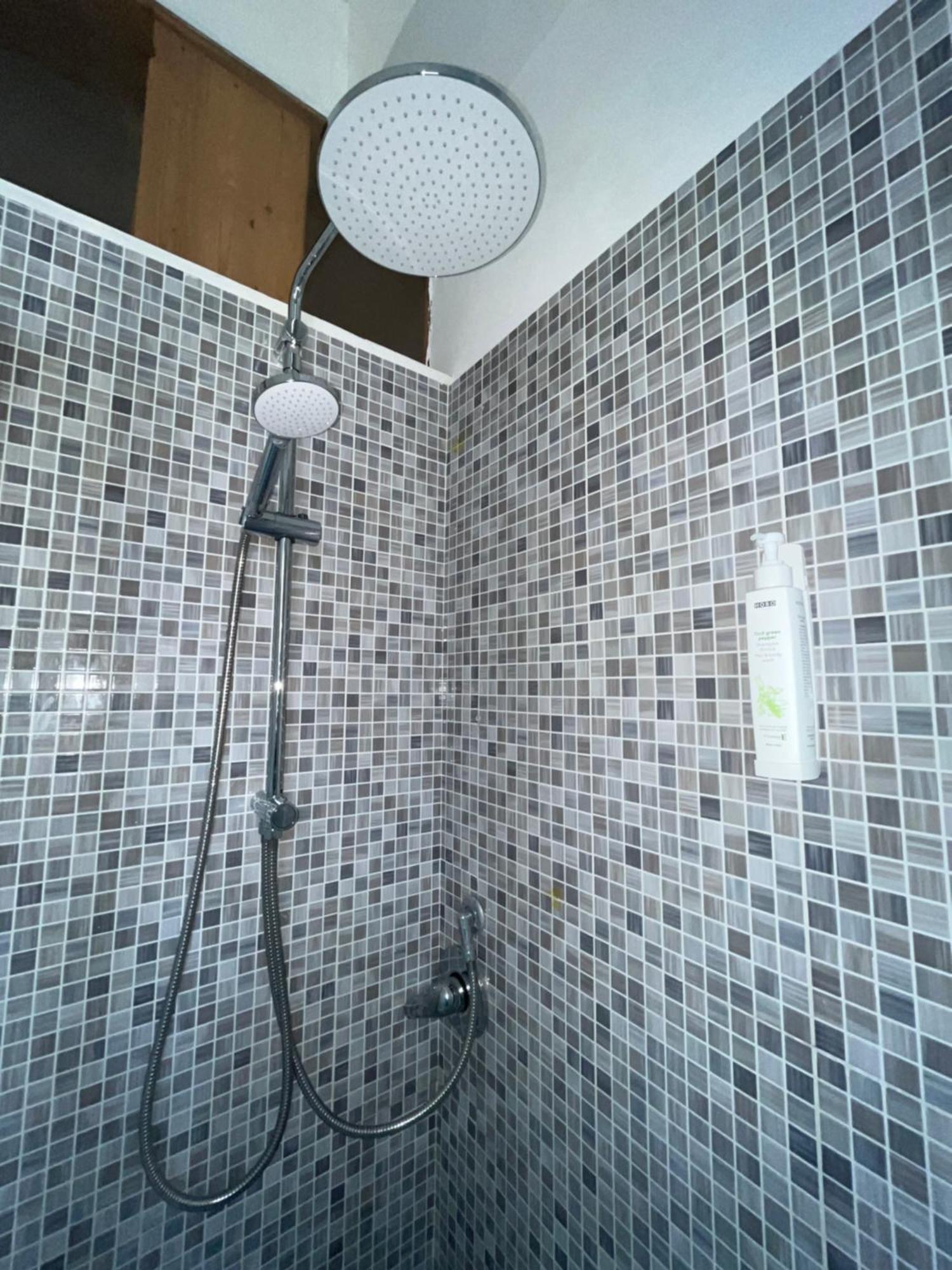 Scalo 71 Guest House Рим Екстер'єр фото
