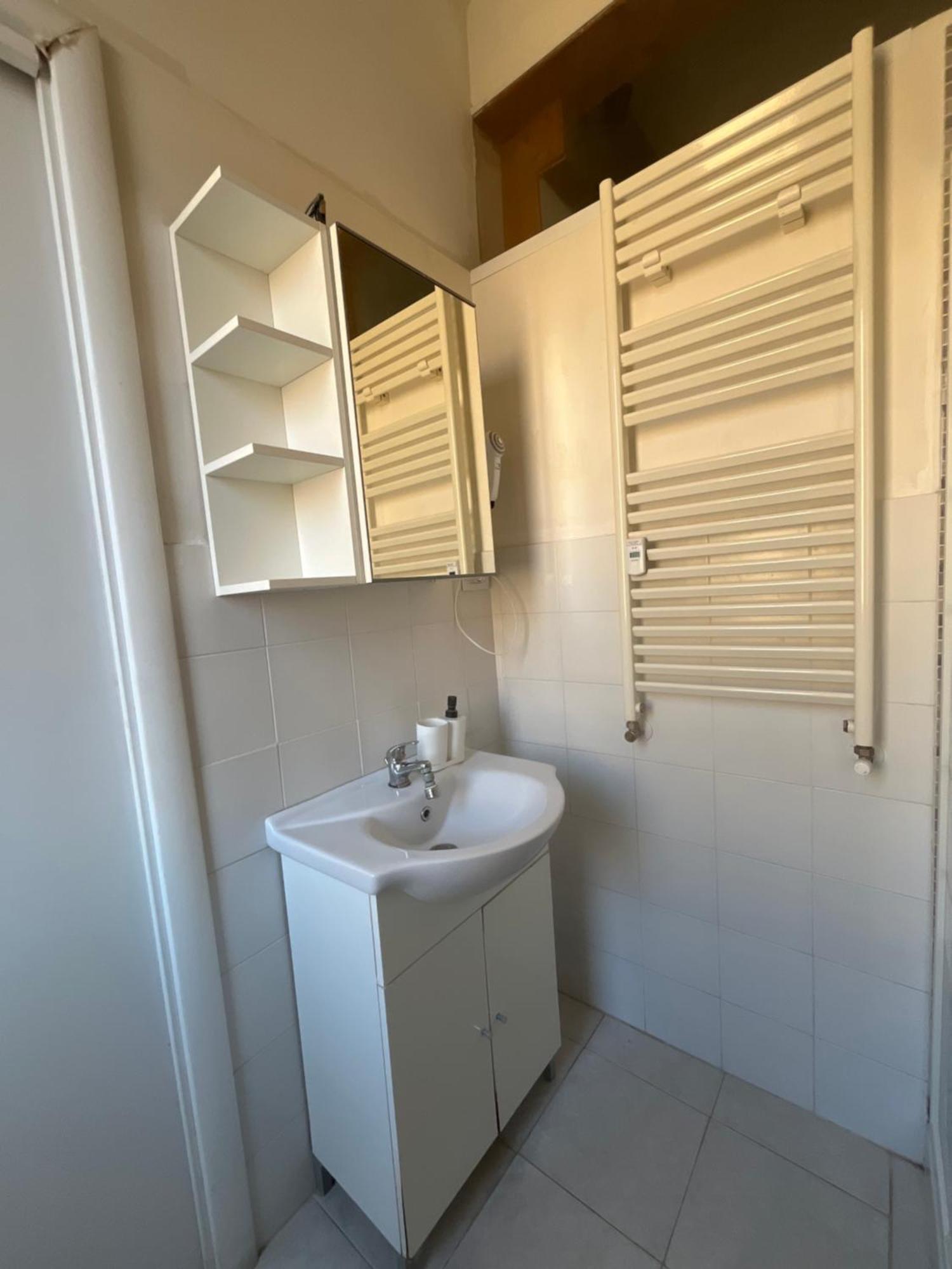 Scalo 71 Guest House Рим Екстер'єр фото